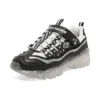 Tenisky D‘ Lites 1.0 „Black“