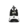 Tenisky D‘ Lites 1.0 „Black“