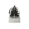 Tenisky D‘ Lites 1.0 „Black“
