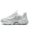 Tenisky D‘ Lites 1.0 GS White