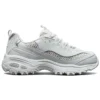 Tenisky D‘ Lites 1.0 GS White
