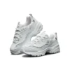 Tenisky D‘ Lites 1.0 GS White