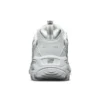 Tenisky D‘ Lites 1.0 GS White