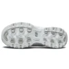 Tenisky D‘ Lites 1.0 GS White