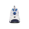 Tenisky D‘ Lites 1.0 „Purple White Blue“