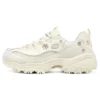 Tenisky D‘ Lites 1.0 „White“