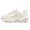 Tenisky D‘ Lites 1.0 „White“
