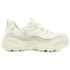 Tenisky D‘ Lites 1.0 „White“