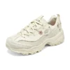 Tenisky D‘ Lites 1.0 „White“