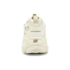 Tenisky D‘ Lites 1.0 „White“