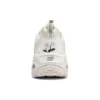 Tenisky D‘ Lites 1.0 „White“