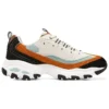 Tenisky D‘ Lites 1.0 „White Black Orange“