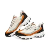 Tenisky D‘ Lites 1.0 „White Black Orange“