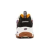 Tenisky D‘ Lites 1.0 „White Brown Black“