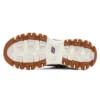 Tenisky D‘ Lites 1.0 „White Brown Black“