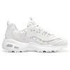 Tenisky D‘ Lites 1.0 „White Grey“