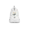 Tenisky D‘ Lites 1.0 „White Grey“