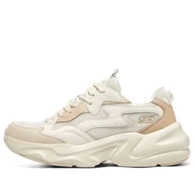 Tenisky D‘ Lites 1.0 „White Khaki“