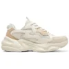 Tenisky D‘ Lites 1.0 „White Khaki“