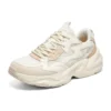 Tenisky D‘ Lites 1.0 „White Khaki“