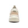 Tenisky D‘ Lites 1.0 „White Khaki“