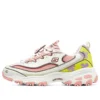 Tenisky D‘ Lites 1.0 „White Pink“