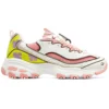 Tenisky D‘ Lites 1.0 „White Pink“