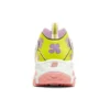Tenisky D‘ Lites 1.0 „White Pink“