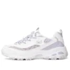 Tenisky D‘ Lites 1.0 „White Purple“