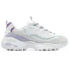 Tenisky D‘ Lites 1.0 „White Purple“