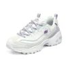 Tenisky D‘ Lites 1.0 „White Purple“