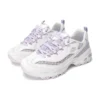Tenisky D‘ Lites 1.0 „White Purple“