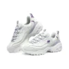 Tenisky D‘ Lites 1.0 „White Purple“