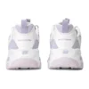 Tenisky D‘ Lites 1.0 „White Purple“