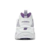Tenisky D‘ Lites 1.0 „White Purple“