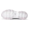 Tenisky D‘ Lites 1.0 „White Purple“