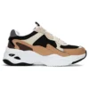 Tenisky D‘ Lites „Beige Black Tan“