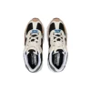 Tenisky D‘ Lites „Beige Black Tan“