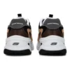 Tenisky D‘ Lites „Beige Black Tan“