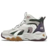 Tenisky D‘ Lites „Beige Purple White“