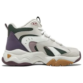 Tenisky D‘ Lites „Beige Purple White“