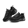 Tenisky D‘ Lites „Black“