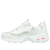 Tenisky D‘ Lites Blooming Fields „White Multi“