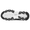 Tenisky D‘ Lites I-conik „Black White“