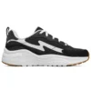 Tenisky D‘ Lites Jogger Kadn Siyah „Black White“