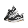 Tenisky D‘ Lites Jogger Kadn Siyah „Black White“