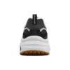 Tenisky D‘ Lites Jogger Kadn Siyah „Black White“