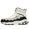 Tenisky D‘ Lites New Lane „White Black Grey“