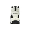 Tenisky D‘ Lites New Lane „White Black Grey“
