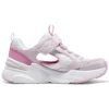 Tenisky D‘ Lites „Pink White“